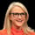 Mel robbins