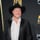 Tracy Lawrence