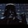 Darth Vader