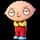 Stewie