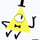 Bill cipher