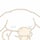 Cinnamoroll