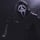 Ghostface