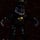 Nightmare freddy 