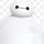 Baymax