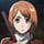 Petra Ral 