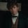 Newt Scamander 