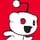 Reddit 