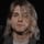 Kurt cobain