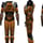 HEV Suit (Half-Life)