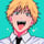Denji