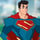 超人