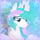 Celestia 