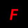 Failer