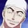 Enel 4kids dub