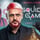 رامز سواد جيم
