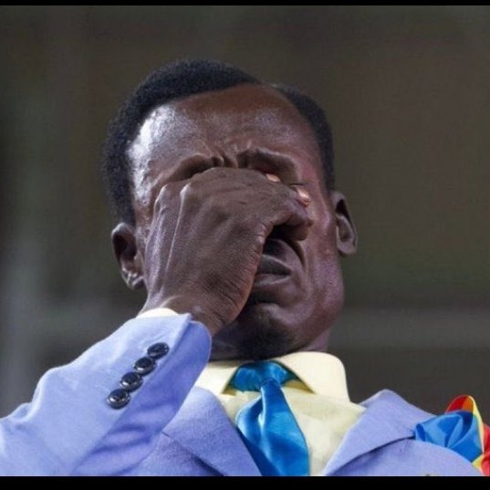 Scottish Storyteller