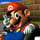 Mario (MK64)