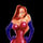 Jessica Rabbit (Kathleen Turner)