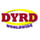 DYRD Announcer