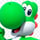 Yoshi