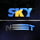 Locutor Promocional da SKY/NET (1996)
