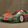 Mazda 787B