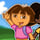 Dora Marquez (Dora The Explorer (2000-2007))