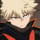 Bakugo 