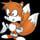 Miles "Tails" Prower (AOSTH)