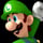 Luigi Mario