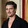 Pedro pascal 