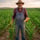 Voz Agrícola Profesional