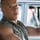Vin Diesel