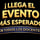 Voz Eventos Animados