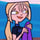 Bridgette (Total Drama)