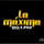 LA MAXIMA 89.1 FM - GUILLERMO ARIAS CHAVARRO