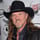 Trace Adkins 