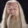 DUMBLEDORE - HARRY POTTER