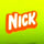 Locutor Masculino de Nick Latinoamérica (2006)