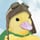 Ming-Ming Duckling (Wonder Pets!)