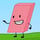 Eraser (BFDI)