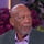 Morgan Freeman