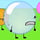 (BFDI) Bubble (Scott McNeil, Pitched Up)