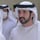 Sheikh Hamdan 