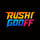 rusherff