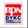 RPN Radyo Ronda Cebu Announcer (Cebuano Version)