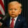 baby trump