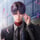 祁煜（Rafayel）