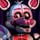 Funtime Foxy